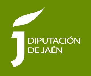 Subvención Diputación Provincial de Jaén