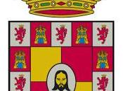 Heráldica Jaén