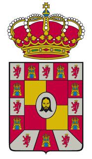 Heráldica de Jaén