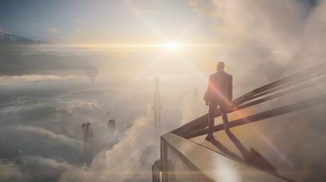 Hitman 3 confirma el lanzamiento de sus versiones físicas