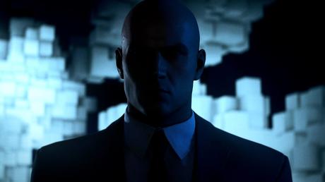 Hitman 3 confirma el lanzamiento de sus versiones físicas