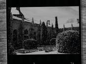 Doble aventuras desde Tapadera Vineyard