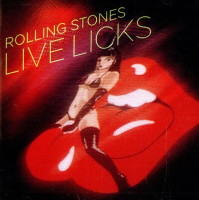 Efemérides del Rock y Heavy Metal: Qué pasó un 01 de Noviembre