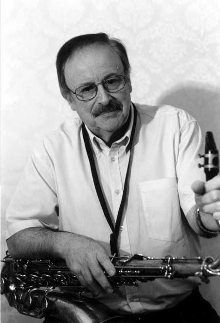 Efemérides del Rock y Heavy Metal: Qué pasó un 01 de Noviembre