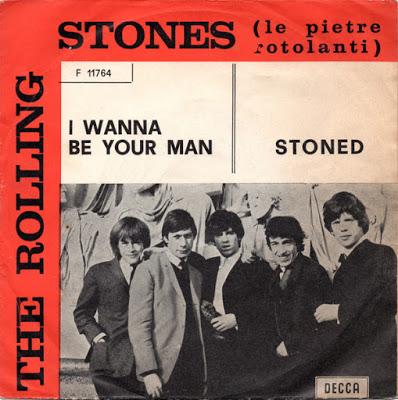 Efemérides del Rock y Heavy Metal: Qué pasó un 01 de Noviembre