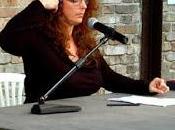 Tania Bruguera, ahora escucha existe