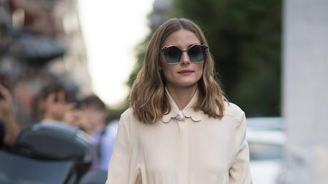 Falda Midi Definicion