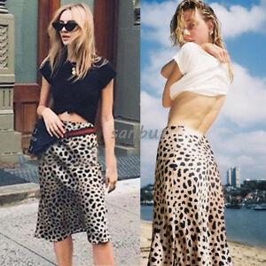 Falda Midi Definicion