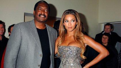 Las estrellas de Hollywood no escapan de los conflictos familiares