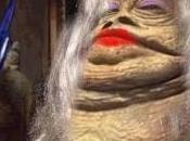 María Antonia Iglesias