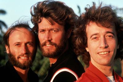 Llega The Bee Gees; How can you mend a broken heart, el documental definitivo sobre el legendario grupo Llega The Bee Gees; How can you mend a broken heart, el documental definitivo sobre el legendario grupo