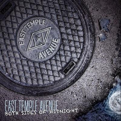 EAST TEMPLE AVENUE – Where Love Is