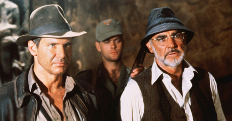 Fallece Sean Connery a los 90 años de edad. Fallece Sean Connery a los 90 años de edad.