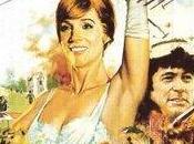 DARLING LILI Blake Edwards