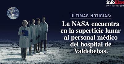 Las fotos de Robert Capa, la película “Carne de fieras”, de Marléne Grey, y las fotos de la vergüeza…