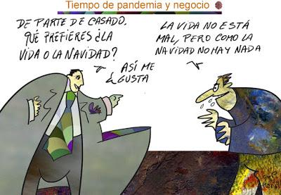 Las fotos de Robert Capa, la película “Carne de fieras”, de Marléne Grey, y las fotos de la vergüeza…