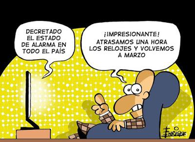 Las fotos de Robert Capa, la película “Carne de fieras”, de Marléne Grey, y las fotos de la vergüeza…