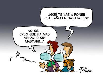 Las fotos de Robert Capa, la película “Carne de fieras”, de Marléne Grey, y las fotos de la vergüeza…