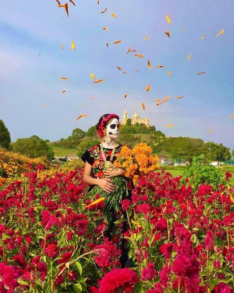 Las fotos de Robert Capa, la película “Carne de fieras”, de Marléne Grey, y las fotos de la vergüeza…