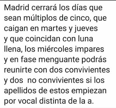 Las fotos de Robert Capa, la película “Carne de fieras”, de Marléne Grey, y las fotos de la vergüeza…