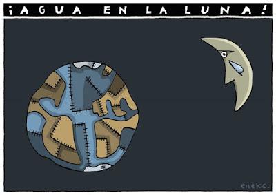 Las fotos de Robert Capa, la película “Carne de fieras”, de Marléne Grey, y las fotos de la vergüeza…