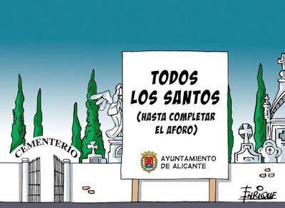 Las fotos de Robert Capa, la película “Carne de fieras”, de Marléne Grey, y las fotos de la vergüeza…