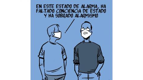 Las fotos de Robert Capa, la película “Carne de fieras”, de Marléne Grey, y las fotos de la vergüeza…