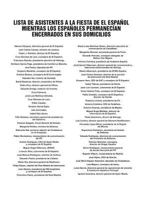 Las fotos de Robert Capa, la película “Carne de fieras”, de Marléne Grey, y las fotos de la vergüeza…