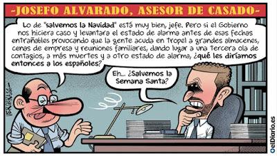 Las fotos de Robert Capa, la película “Carne de fieras”, de Marléne Grey, y las fotos de la vergüeza…