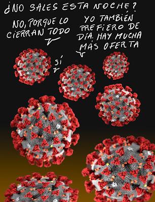 Las fotos de Robert Capa, la película “Carne de fieras”, de Marléne Grey, y las fotos de la vergüeza…