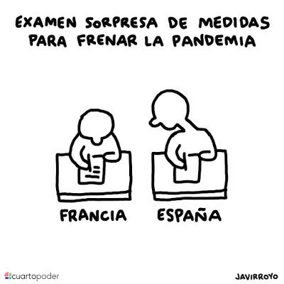 Las fotos de Robert Capa, la película “Carne de fieras”, de Marléne Grey, y las fotos de la vergüeza…
