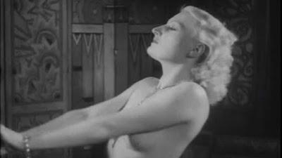 Las fotos de Robert Capa, la película “Carne de fieras”, de Marléne Grey, y las fotos de la vergüeza…