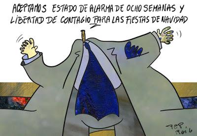 Las fotos de Robert Capa, la película “Carne de fieras”, de Marléne Grey, y las fotos de la vergüeza…