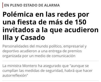 Las fotos de Robert Capa, la película “Carne de fieras”, de Marléne Grey, y las fotos de la vergüeza…