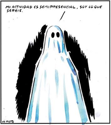 Las fotos de Robert Capa, la película “Carne de fieras”, de Marléne Grey, y las fotos de la vergüeza…