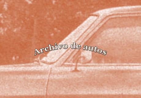 Lunes 2 de noviembre