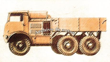 Trivia del mes de noviembre de 2020