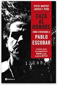 Novedades editoriales de noviembre Novedades editoriales de noviembre