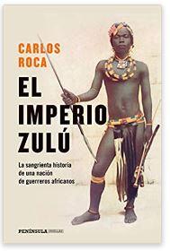 Novedades editoriales de noviembre Novedades editoriales de noviembre