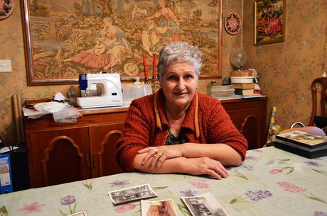 Tardes de pantalla grande y Cinemascope en el Cine Oliva de Cabañas Raras