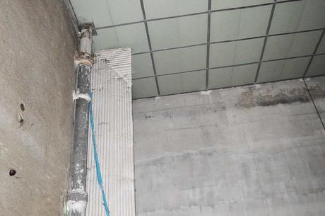 Tardes de pantalla grande y Cinemascope en el Cine Oliva de Cabañas Raras