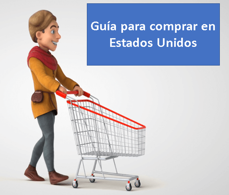 comprar online honduras