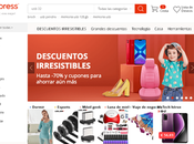 ✔Como comprar aliexpress desde honduras