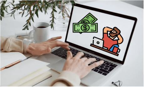 Como ganar dinero en honduras