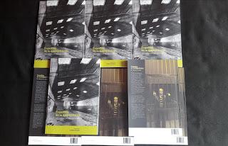 Band Of Horses Band Horses