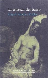 La tristeza del barro La tristeza del barro