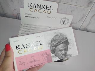 KANKEL.