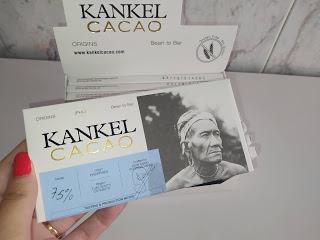 KANKEL.