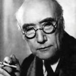 Re-flexiones... 2.958 (placer)