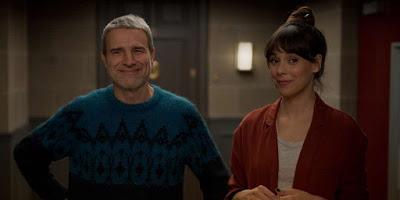 SENTIMENTAL (España, 2020) Comedia SENTIMENTAL (España, 2020) Comedia